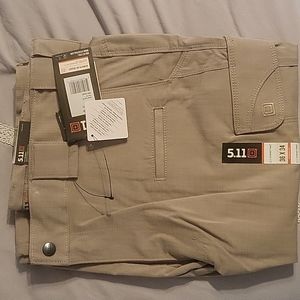 5.11 Stryke Tactical Pants LAST PAIR